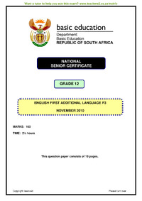 English FAL P3 Nov 2010.pdf